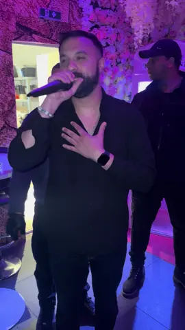 Top ma3 khya Cheb Momo#CapCut #المغرب🇲🇦تونس🇹🇳الجزائر🇩🇿 #الخليج_الكويت_السعودية_قطر_البحرين #creatorsearchinsights #dūsseldorf🇩🇪 #dortmund #dortmund #frankfurt #frankfurt #frankfurt #algeria #fashionhacks #tik_tok #live #amsterdam 