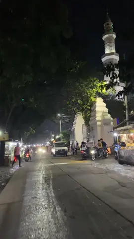 Al-Fatihah. Abuya, KH. Uci turtusi cilongok pasar kemis Tangerang🤲🙏 #cilongokpasarkemis #abuyauciturtusi #santri #a_anas68 