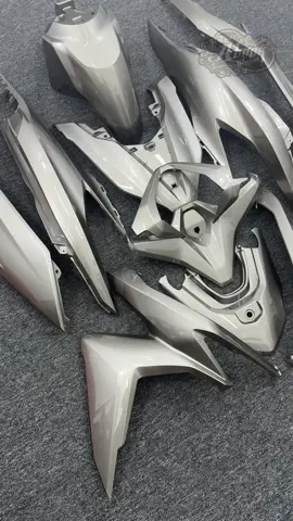 Warna : Millenium Grey Alhamdulillah Honda Vario150 New Boleh Pulang 🔥 “TIDAK MENJUAL BODY MOTOR” Info Repaint/Deco : https://wa.me/6282299036749 Info order cat 👇 : Shoppe : Dedyaboox666 info lokasi 👇 : Lokasi Samarinda (mangkupalas) Kalimantan timur  Wa : 082299036749 #platktiniboss #platktmeresahkan #platkt #fyp #fypシ #samarinda #repaint #modifikasi #bunglon #viral #2023 #carbon #otomotif #catbodymotor #nmax #pcx #viral #viralvideo #viraltiktok #pcx160 #vario #cat #sunmori #yamaha #honda #suzuki #kawasaki 