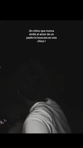 #fypシ゚viral🖤tiktok #viral_video #✍🏼