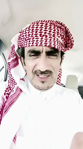 #حسين_آل سعداليامي خوي النشاما_نجران #نجران_السعوديه #اكسبلور #هاشتاق #مشاهير #تك_توك #نجران_الان #السعودية #السعودية🇸🇦 #اكسبلورexplore 