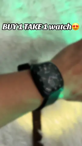 Silicone watch #watch #men #OOTD #siliconewatch #viral 