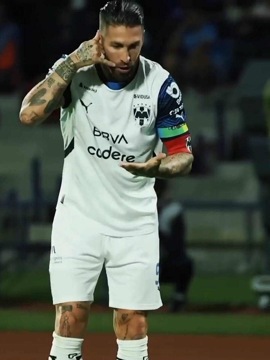 Sergio Ramos call #ramos #sergioramos #madrid #arsenal #አርሰናል #ethiopian_tik_tok #emartzon @Sergio Ramos @✨Mercy_Yabi ✨ 