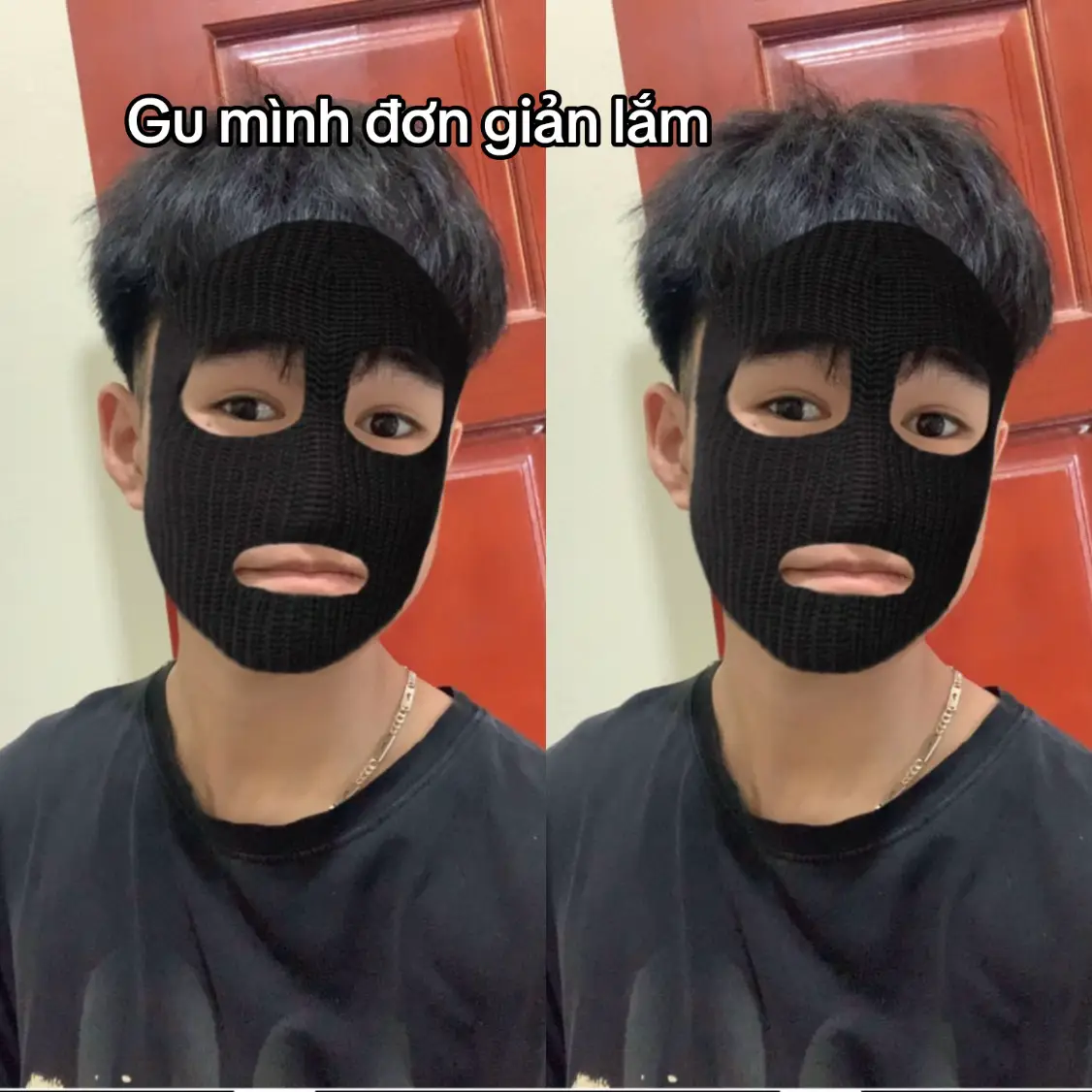 #xuhuong #xuhuongtiktok #xh 