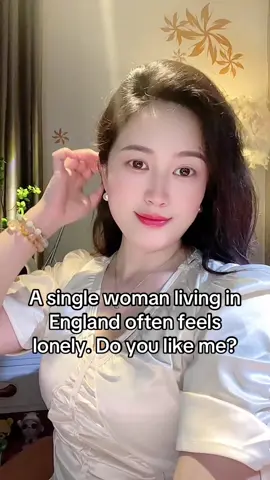 #britain #UK #uktiktok 