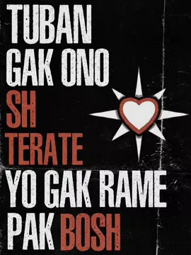 saestu🙏 #pshtpusatmadiun #psht #pshtindonesia22 #psht1922 #pshttuban #tuban24jam #shterate 