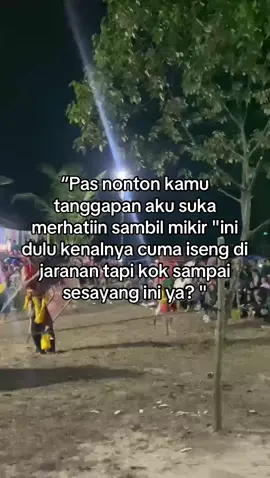 Sayangg🫂  #fyp #4u #masukberanda #xyzbca #senijaranan #fypシ゚ 