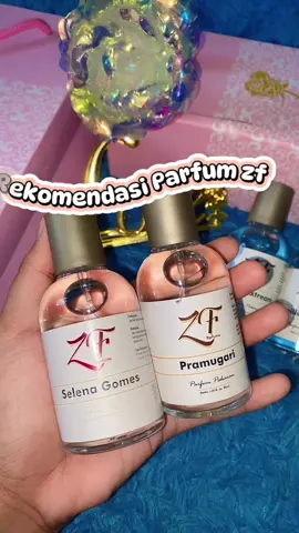 Parfum zf premium tahan sampai 8 jam #parfumviral #parfumzfpremium #parfumereccomended #parfumtiktok #parfummurah #parfumtahanlama #affiliatetiktok #affiliatemarketing #affliatepemulatiktok #fyppppppppppppppppppppppp #fyp #cuantanpabatas 