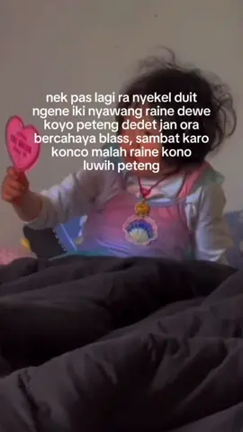 😩😅