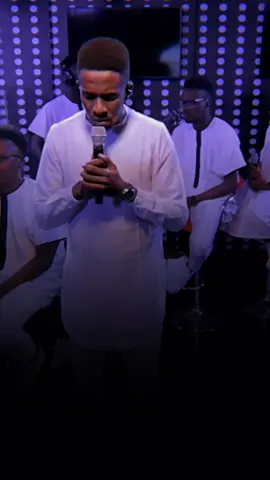 Knowing you (lyrics) - Minister GUC 🎼 #knowingyou #ministerguc #trending #newmusic #liveperformance #fypシ゚viral #lyricsvideo #lyricsgalore #foryou 