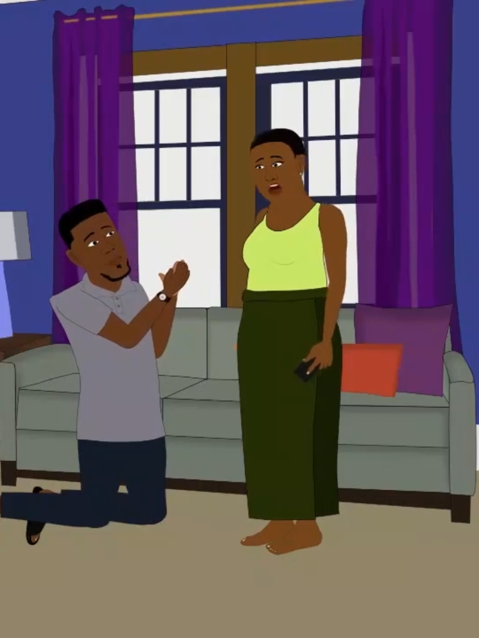 my encounter with a ghost. #animeedit #animes #edit  #foryoupge  #cartoon #animation #funnytiktok #fyp 
