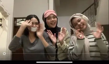 mau lanjutan nya ga nih? MASIH PANJANG WKWKWK #challenge 