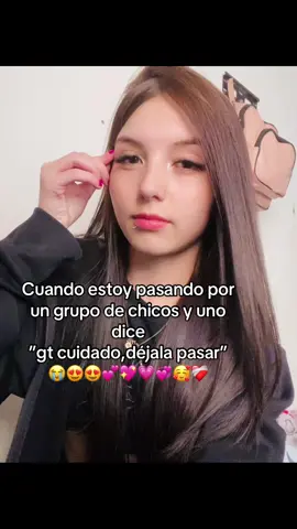 Ig;Maii.ggonzalez #viral #fyp #humor 