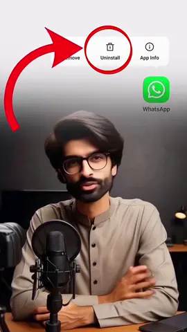 Aabhi ye karu 😱✅ #foryou #shortsinfinity #techtips #androidtips #tipsandtricks #techvideo #fypシ゚ #foryoupage 