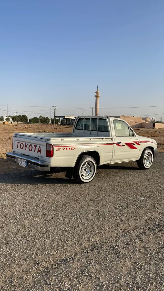 #القصيم_بريده_عنيزه_الرس_البكيرية #الرياض_جده_مكه_الدمام_المدينه #اكسبلور #حايل #وحيدن_السلي #يبانيه_2000 #ترند #الشعب_الصيني_ماله_حل😂😂 