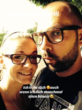 30 Jahre sind wir jetzt zusammen, obwohl wir ers 25 sind🤣🤣🤣🤣 #Love #duundich #paar #freundundfreundin #zusammen #gemeinsam #mallautmalleise 