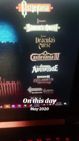 #onthisday