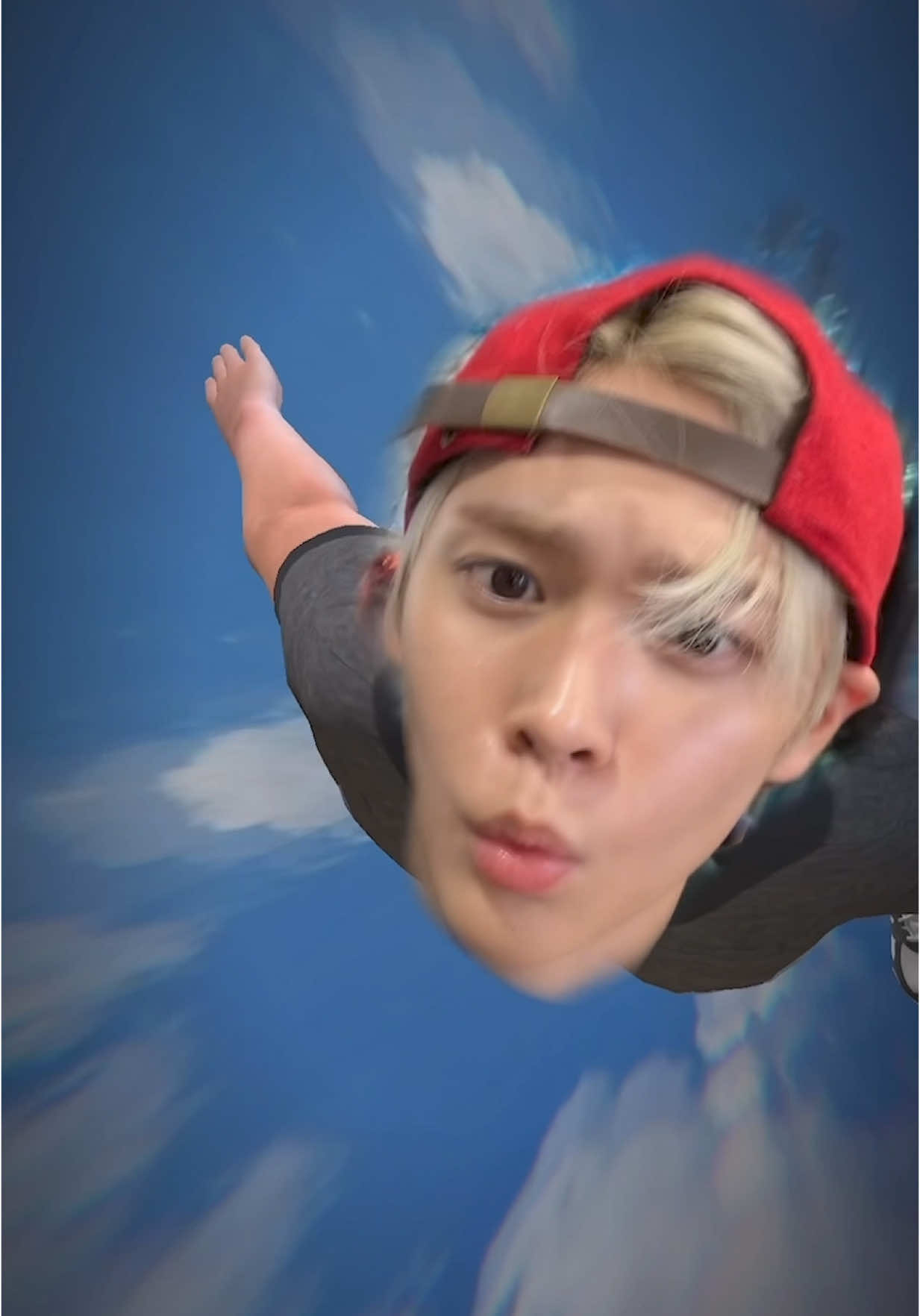 AGHHHHHHHH!!! #RIIZE #라이즈 #EUNSEOK #은석 #ANTON #앤톤 #RISEandREALIZE #FlyUp #RIIZE_FlyUp #ODYSSEY 