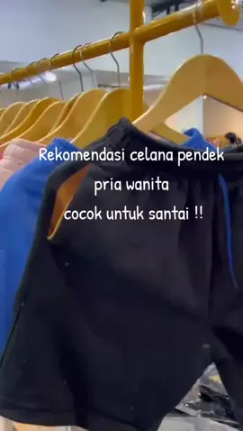 celana cocok buat santai  gercepp.. #kreatif #kreatortiktok #affiliate #celana pendek wanita levid #hotpantswanita #celanapendek #fyppp 