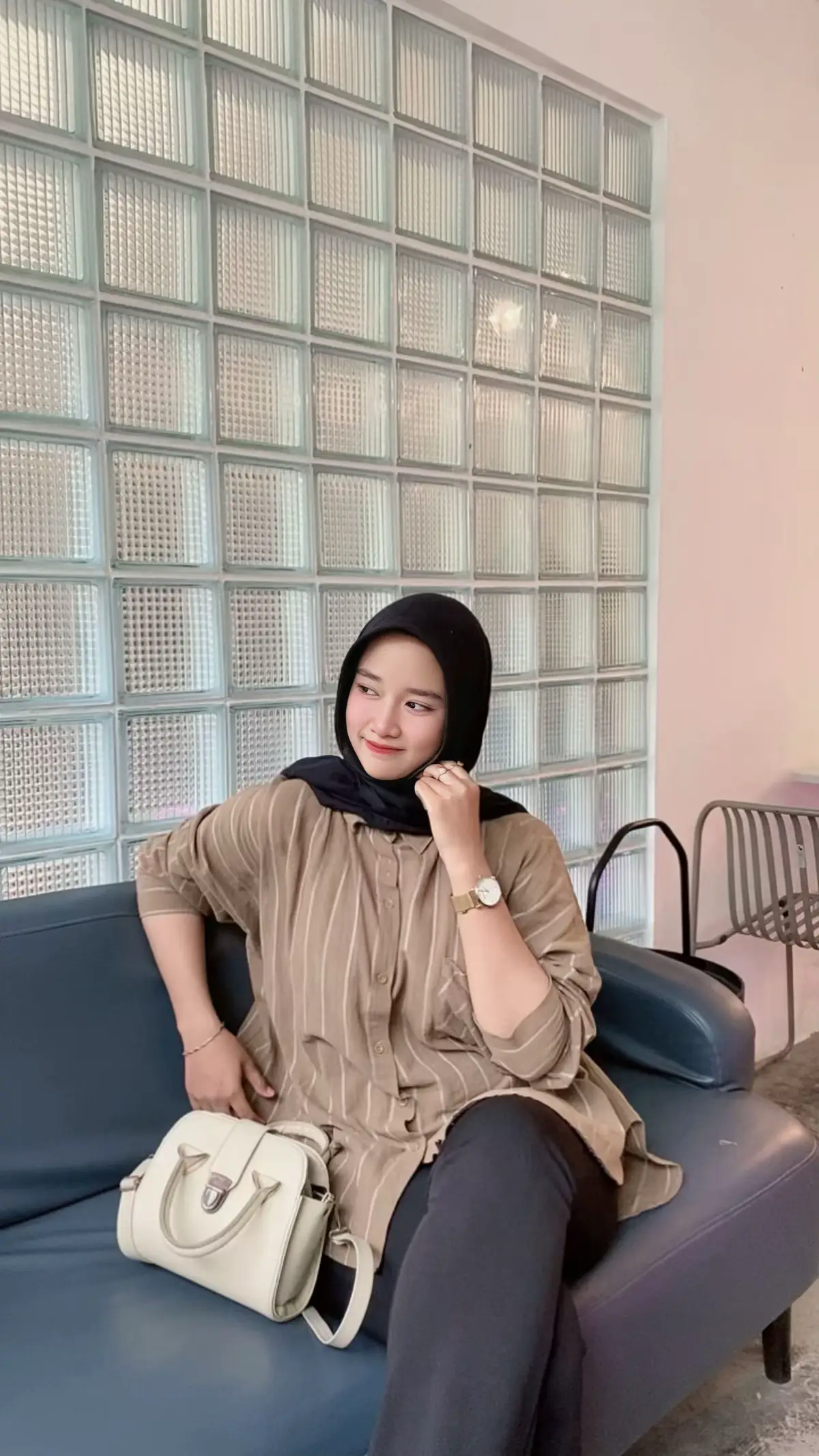 Jawa emng secandu itu😍#jawapride #lasem24jam🚀 #gresik24jam #storyreog #boloreog #fypシ #masukberandafyp #fotogeser #trending #padahariini #xyzbca #wahyufgiri#gresik24jam #lasem