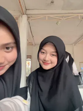 #fyp #foryou #dwiyuliaa 