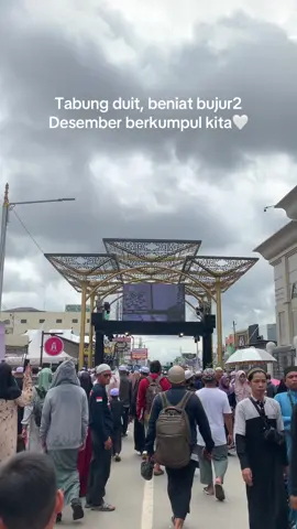 mudahan kawa tulakan     #haulabahgurusekumpul #sekumpulmartapura #fypシ #fyp 