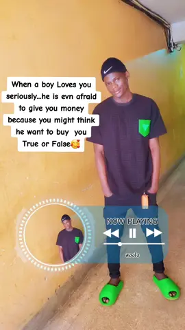 #fypシ゚ 