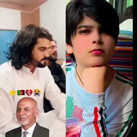 #qadeerbutt #MaheRamzan #amzanfitchallenge #HITMEHARDANDSOFT #EkspresikanDenganCapCut #foryou #video #manzoorahmadpashteen #2025 #manzoorahmadpashteen #amzan #MaheR #gilamanpashteen 