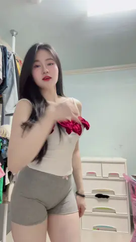 nay qua nhà nhỏ bạn quẩy #xuhuong 