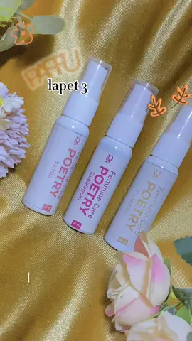 parfum mimew agar tetap wangi setiap saat😍 #poetry #murahbanget #fyppp 
