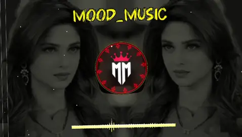 •|Poshto Shaista Song|•🥲🥺💔😔😭🥹🍂💢 Enjoy use your 🎧🎧🎧  #poshto #song  #pashtosong  #urdusong  #viralvideos  #goviral  #treanding  #tik_tok  #fyp #foruyou  #unfreezemyacount  #پشتوسونگ🖤🔥  #پشتون_تاجیک_هزاره_ازبک_زنده_باد🇦🇫 