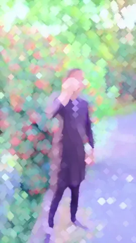 #👑⚔️🦅#king#bahawalpur #sher#tiktokpakistan #viralvideo #fypシ゚☠️💀 