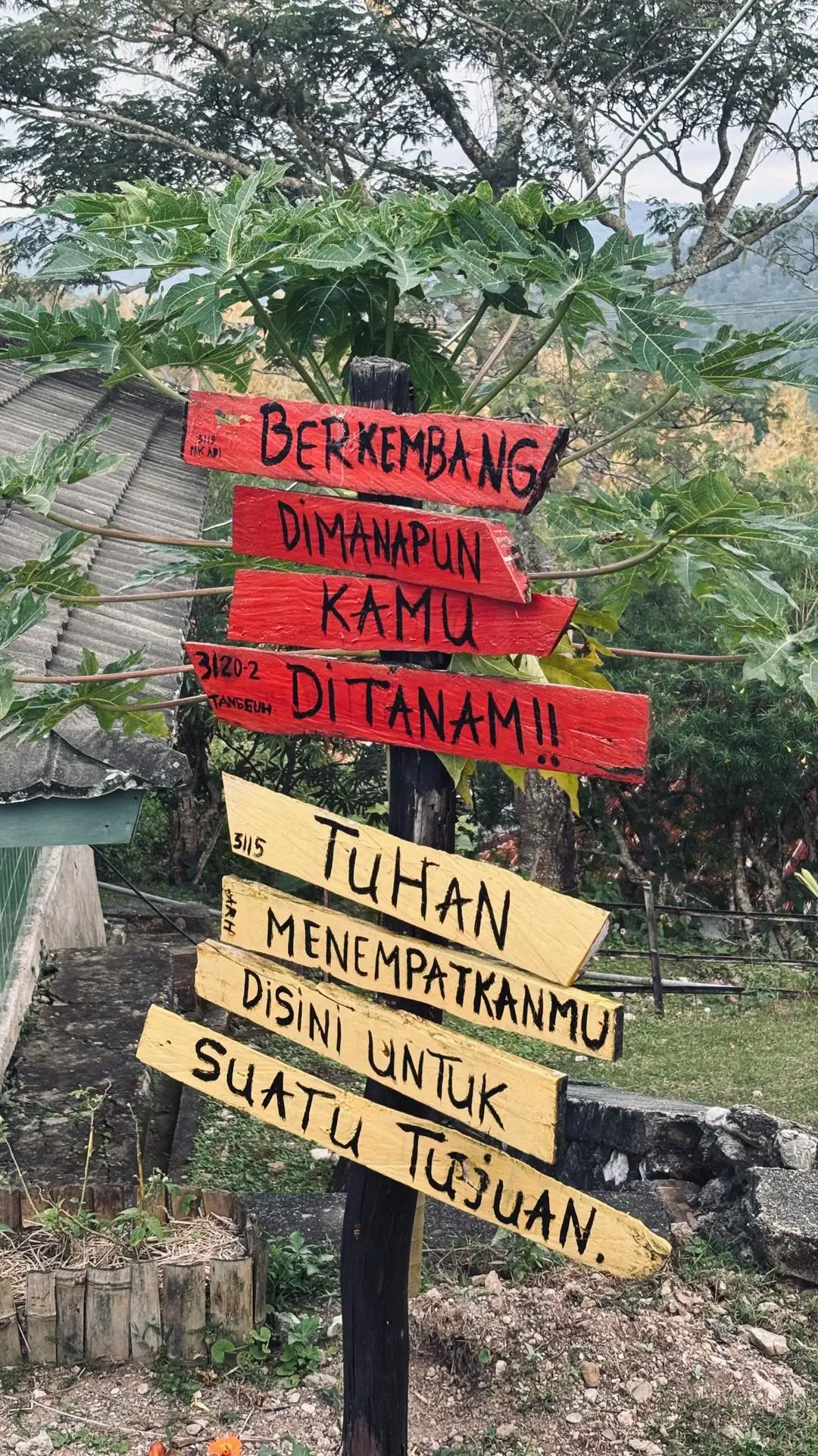 #abdinegara #masadepan #motivasi 