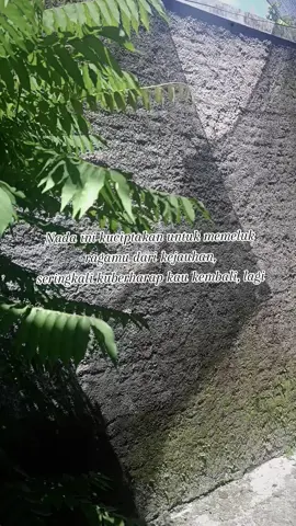 harapan yang tak ada ujungnya. berharap tapi tak terbalas🥲 #fyp 