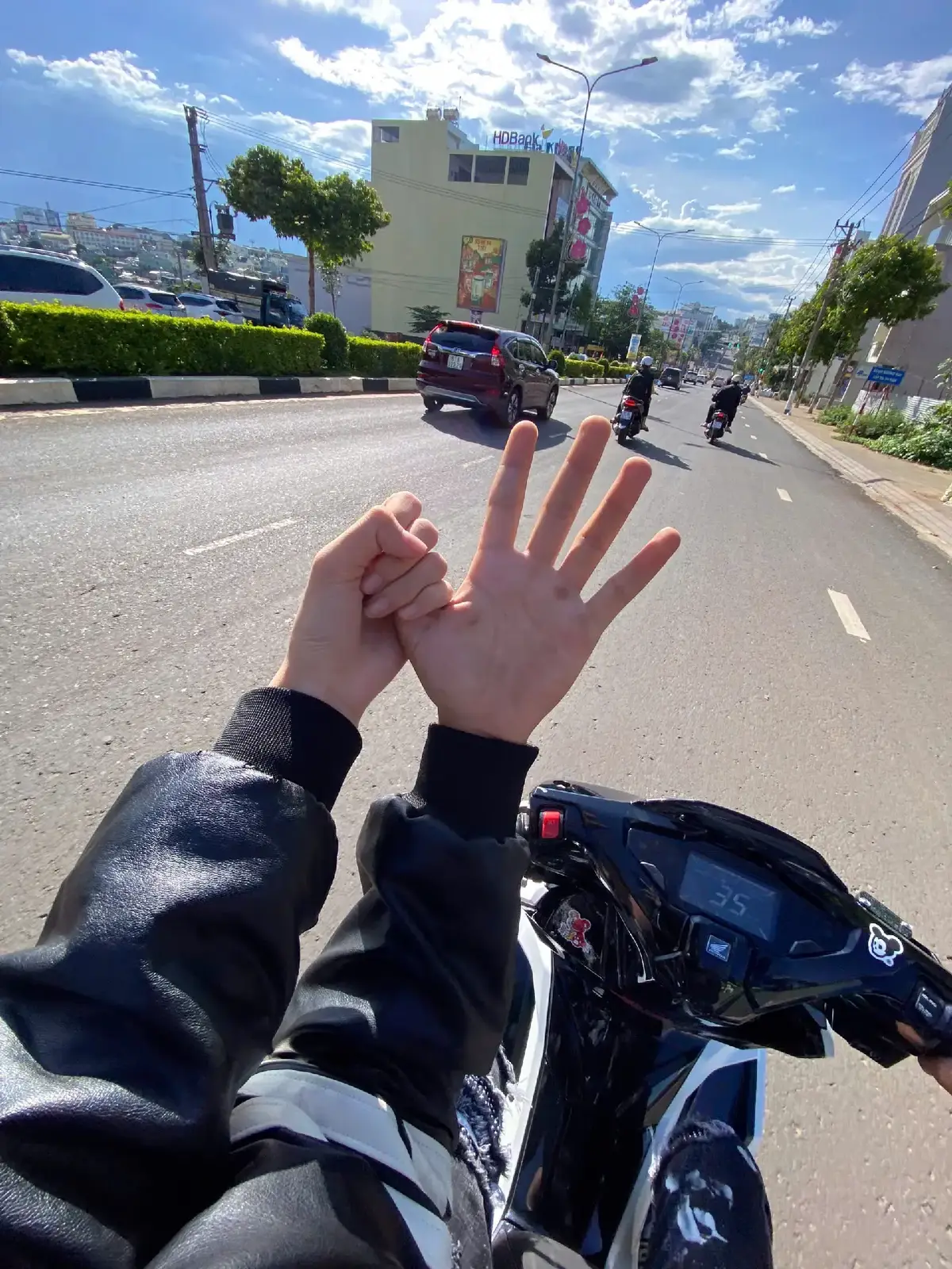 🙌👩‍❤️‍👨🤳🥰#xuhuong #ếvợ #tình_yêu 