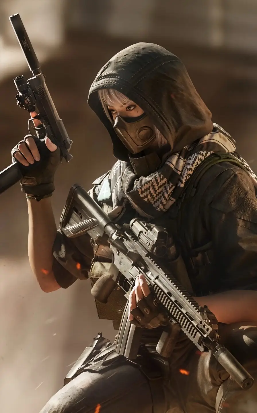 garena delta force wallpaper #deltaforce #garenadeltaforce #fyp @Garena Delta Force LATAM 