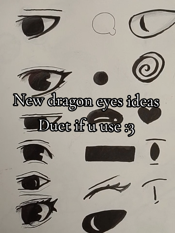 New dragon ideas (eyes) Duet if u use#paperdragon #paper #papers #puppets #puppet #puppetdragon #draw #drawing #drawings #old trend #paperdtagoncute #paperdragons #oldtrends #cute #a #cutedrawings#keşfet  #kesfet  #kesfetol  #keşfetol #kesftealbeni #kesfeteyim #keşfeteyim #keşfetebeni #kesfetal #keşfetal #keşfetedüş #kesfetedüş #artikkesfetedüş #keşfetim #kesfetim #kesfetengelenler #keşfetengelenler #keşfetengelenlertakipetsin #kesfetengelenlertakipetsin #sonundakeşfeteyim #sonundakesfeteyim #kesfeteyimm #keşfeteyimm #artikkesfeteyim #artikkeşfeteyim