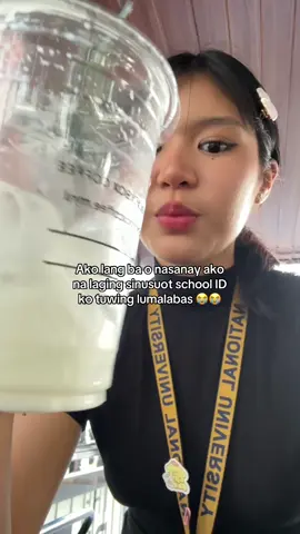bulldogs talaga 😭 #nufairview #school #blueschool #fyp 