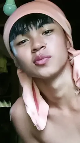 #adam #follower #typpppppppppppppppppp #typpppppppppppppppppp #funnyvideos #viralvideo Yung Adams daw 😂😂