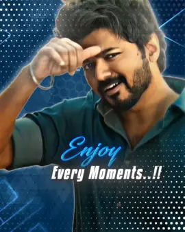 » 𝔼𝕟𝕛𝕠𝕪 𝔼𝕧𝕖𝕣𝕪 𝕄𝕠𝕞𝕖𝕟𝕥𝕤→☺️🪐❤️‍🩹 #motivation #enjoylife #thalapathy #jenu💚 🪐  #tamilstatus #tamillovesong #tamilmovie  #jenufx_official #Love #jenu_editz_ #tamilsong #lovestatusvideo #whatsappstatus #statusvideo #jenufx @♡ 𝐋𝐎𝐒𝐓𝐈𝐍𝐌𝐔𝐒𝐈𝐂 ♡ @𝓛𝓸𝓿𝓮𝓶𝓾𝓼𝓲𝓬_t. 🌚💜 @Ｈｏｏｎｅｄｉｔｚ. 💎 @《ＳＡＣ ＦＸ》 @𝘿𝘿⇢𝙀𝙁𝙓🥀🍁  . .  DISCLAIMER-⚠️ . . ◉THIS PHOTO, VIDEO OR AUDIO IS NOT OWNED BY OURSELVES. ◉THIS VIDEO IS NOT USED FOR ILLEGAL SHARING OR PROFIT MAKING. ◉THIS VIDEO IS PURELY FAN MADE. ◉IF ANY PROBLEM DM @jenu_editz_ TIKTOK AND THE VIDEO WILL BE REMOVED. ◉NO NEED TO REPORT OR SEND STRIKE.