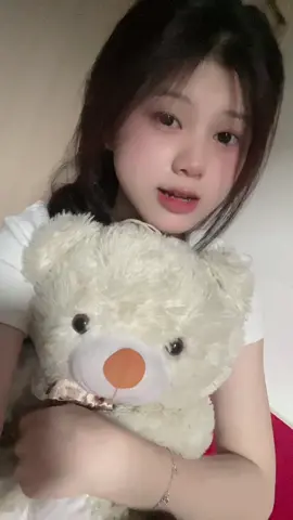 Vibe ni dịu nè#tuongvi #xhtiktok 