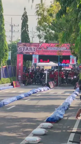 imam ganyong. herek 300cc #herek300cc  #kpdp #kpdpponorogo #kpdpponorogo🏁 #dragpononorogo 