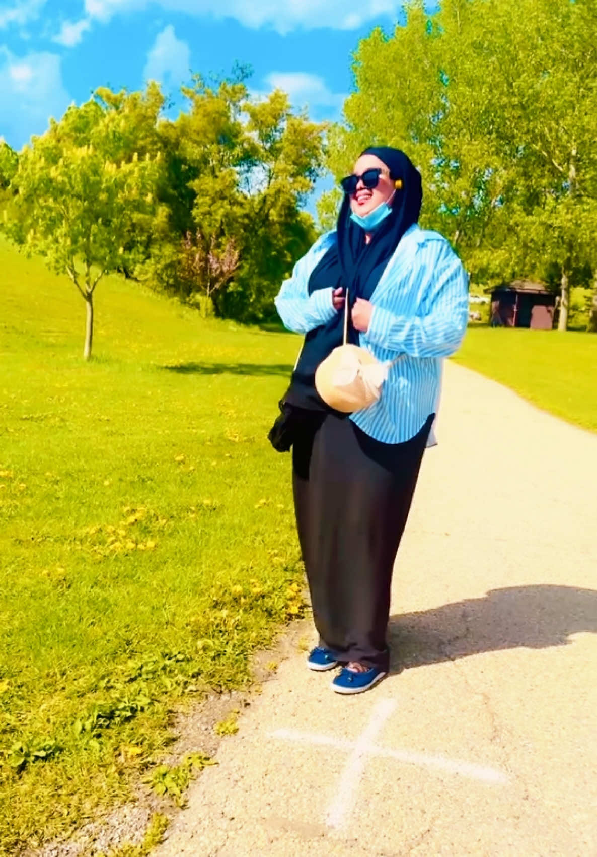 Marna ina cil kaka tago tasi dhici meyso#💔❤️‍🩹#hoyomacan🥰🌺❤️ #fouryou #governosacadsiciid😇🥰😍 #fyp #canada_life🇨🇦 #america #somalitiktok2023 #governo 