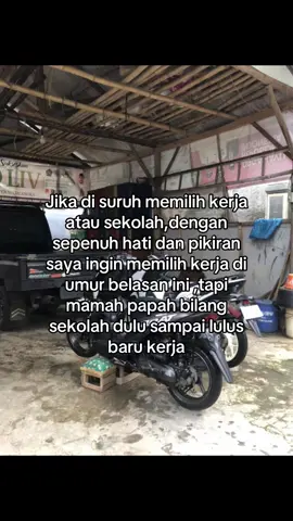 #fyp #mots#masukberanda #xbcyza #foryou 