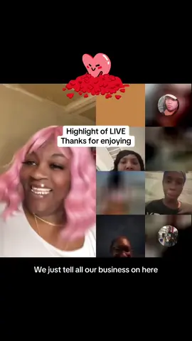 #ConSantanderConecto Thanks for all your Gifts and appreciation. You guys mean the world to me.#tiktoklive #livehighlights 