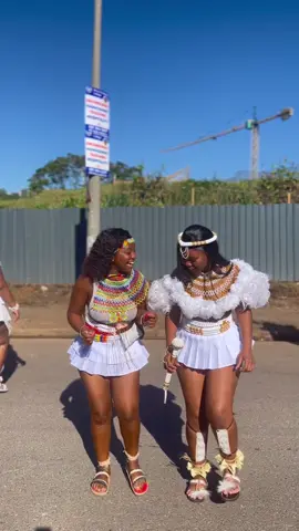 Uthando kuphela🥹🫵🏽❤️ #amatshitshifestival #amatshitshi #ubuntombi_ukuzigcina #maskandivibes #intombi_yomzulu #bhincanation 