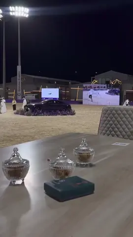 #الرياض #مهرجان بطولة العالم لخيل الجزيره #منتجع الفروسيه العالمي #عبدالرحمن الراجحي #وادي لبن 