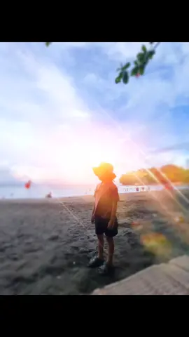 #pantaipangandaran  #pantaibatukaras  #pantai  #pantaivibes  #pantaibatukaraspangandaran  #pantaibatukarasjawabarat 