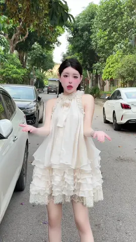 Đường đường la 1 dân chơi cái gì chứ nợ e xin trả hết 😅😅😅#viralvideo #xuhuong 