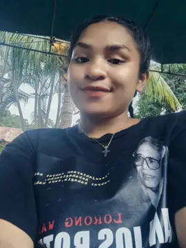 #nttpride🏝🔥 #fyp 